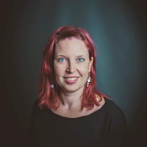 anna-andersson-blomqvist