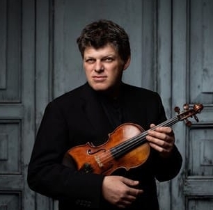 guy-braunstein
