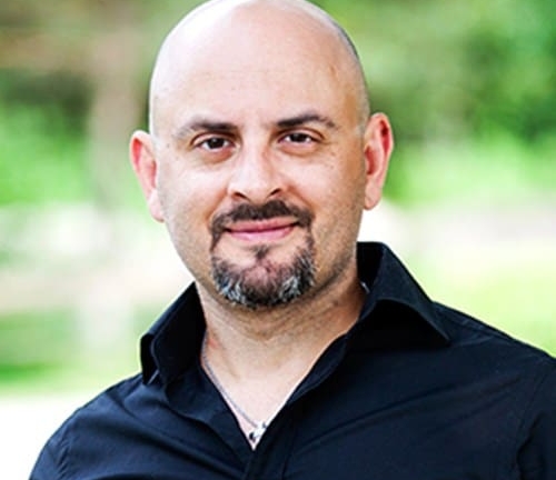 jonas_duran