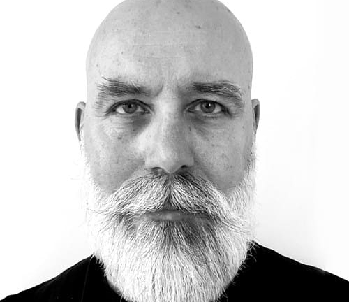 Lasse Carlsson
