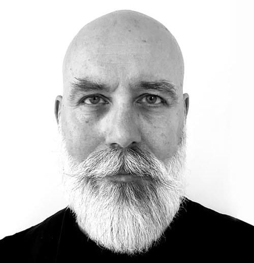 Lasse Carlsson