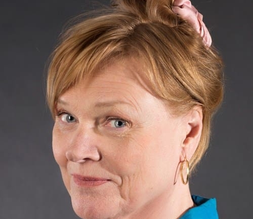 margaretha-dalhamn