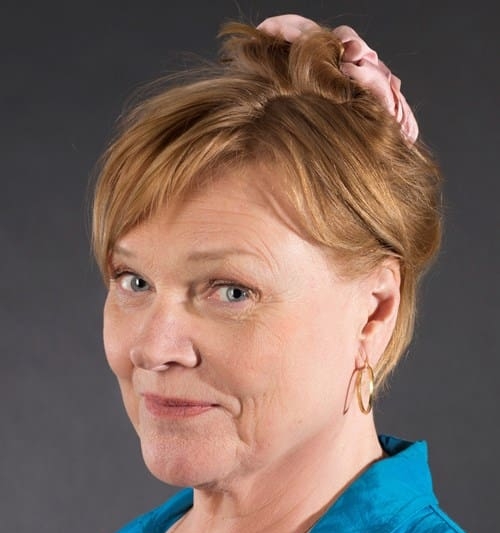 margaretha-dalhamn