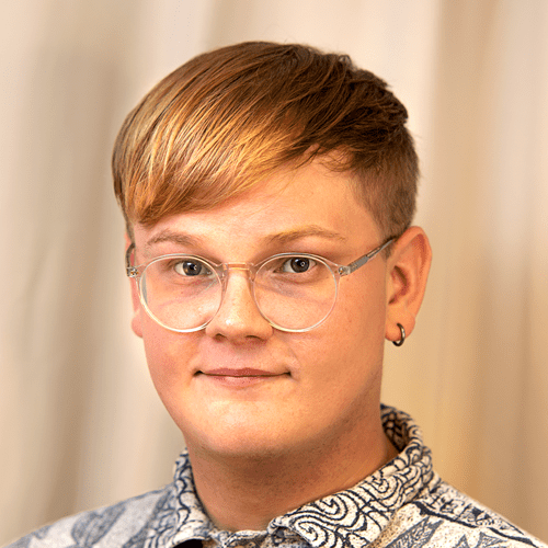 Oskar Roslund