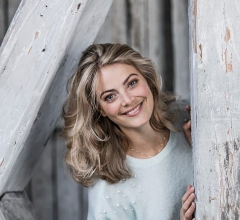 tuva-b-larsen