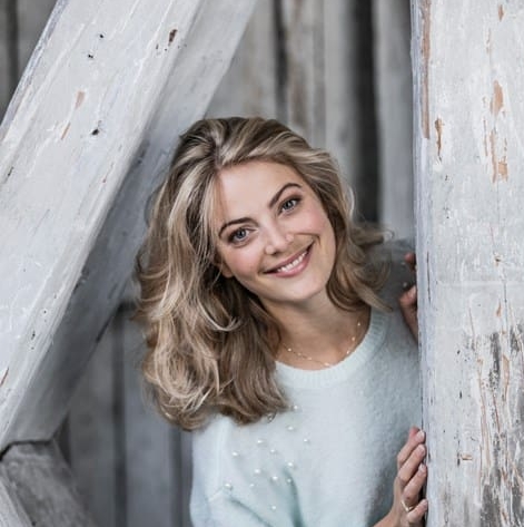 tuva-b-larsen