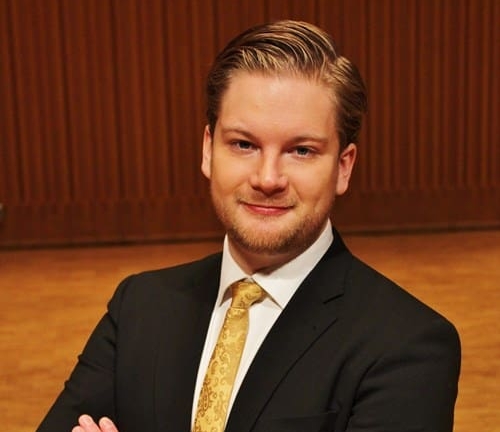 Viktor_Johansson