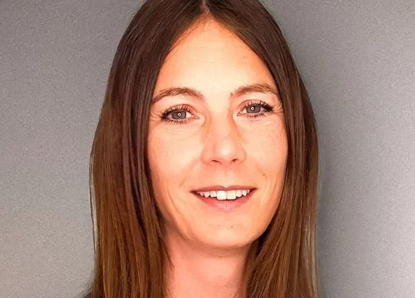 Linda Lööf