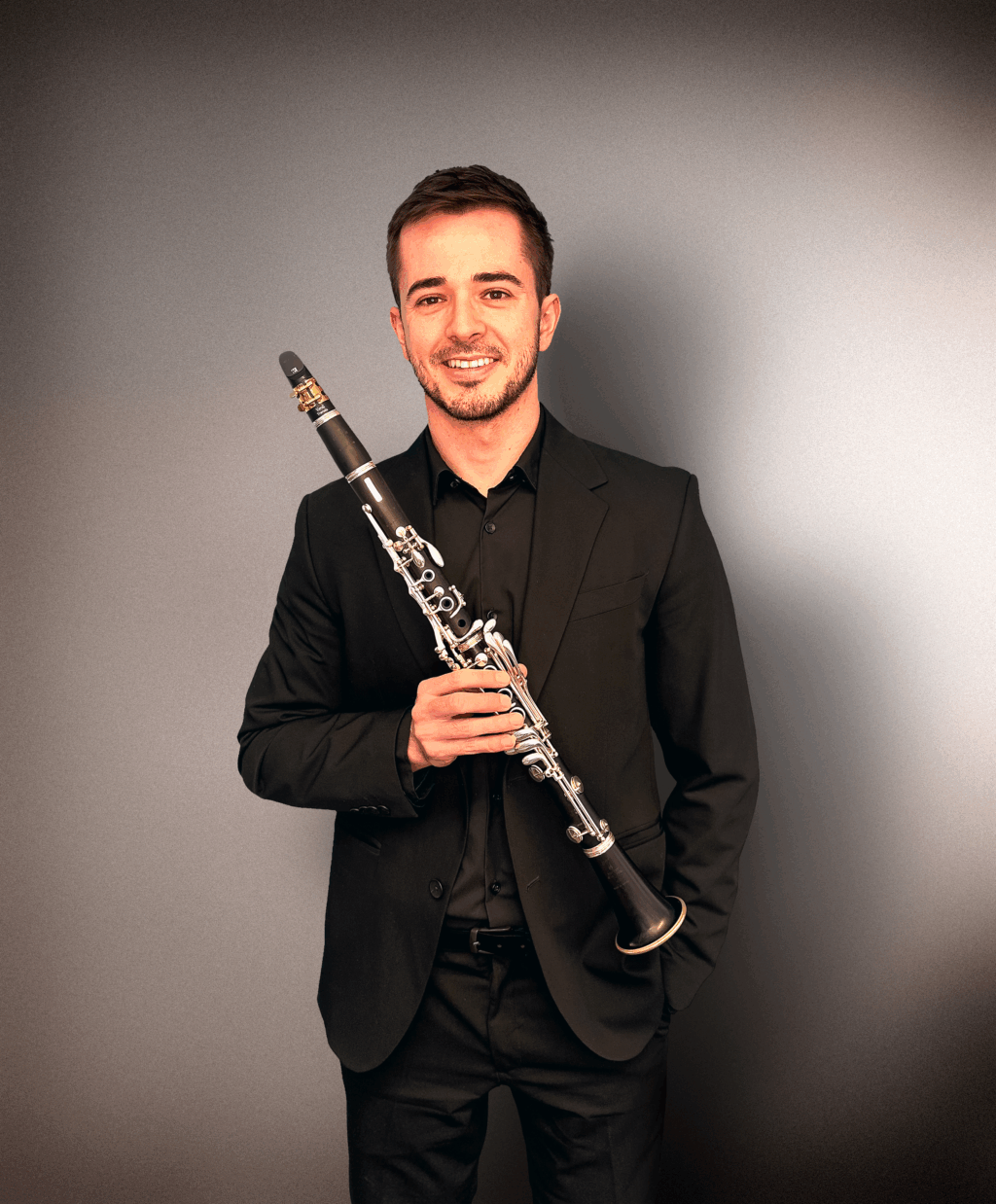 Alejandro-Lobato-Juan