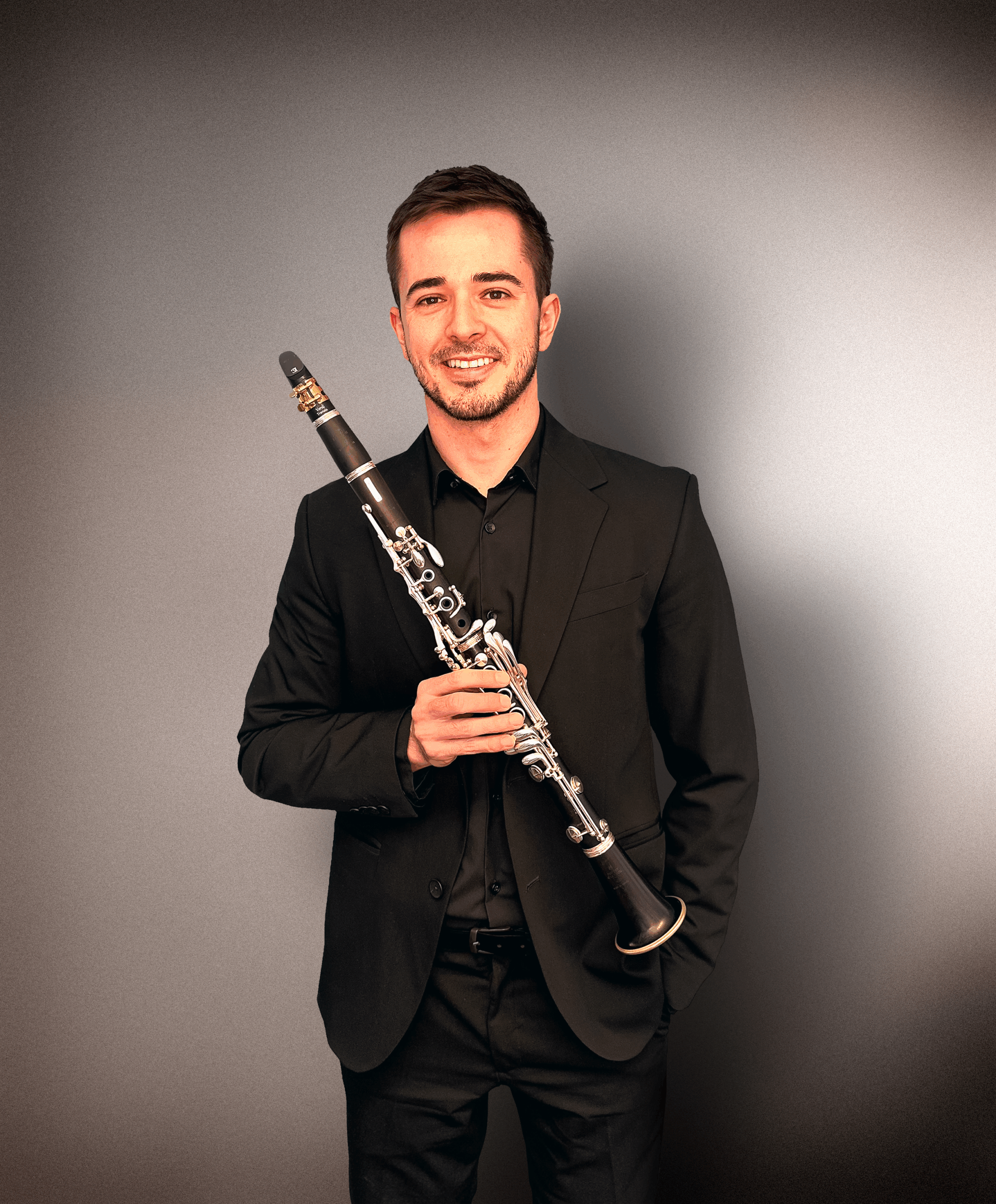 Alejandro-Lobato-Juan