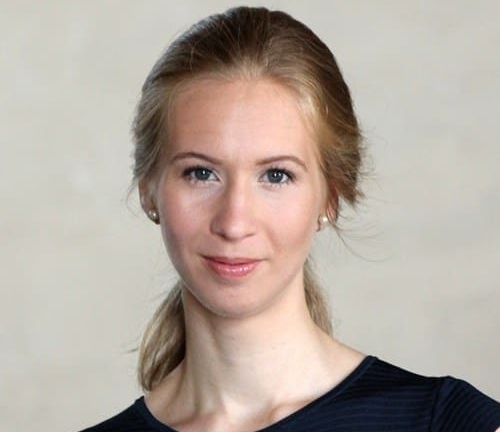 hanna-ohlson-nordh