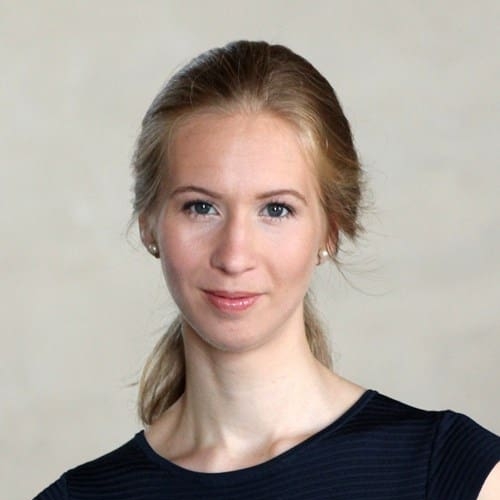 hanna-ohlson-nordh