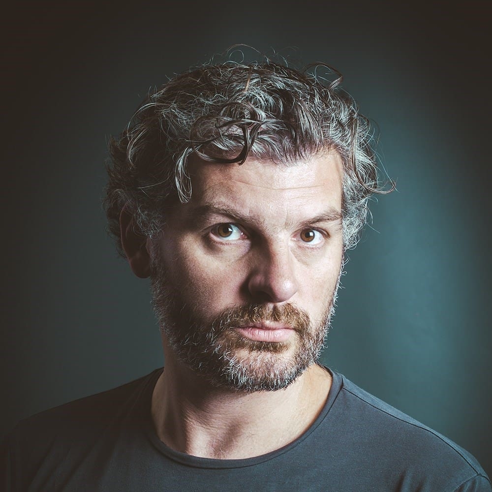 johannes-gustavsson